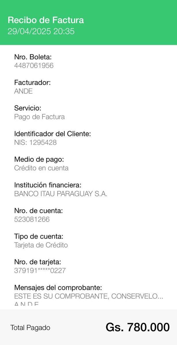 dr_cfp's tweet photo. @tonyaracre @PatoBullrich @JMilei https://t.co/492Aqt2aJT