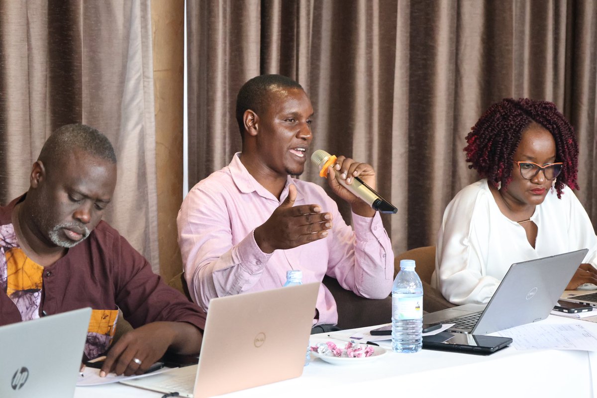 CEHURD Uganda (@cehurduganda) on Twitter photo ๐ฟ๐ช๐ง๐๐ฃ๐ ๐ฉ๐๐ #๐๐๐ก๐๐๐๐ง๐ ๐ฅ๐๐ง๐ฉ๐ฃ๐๐ง๐จโ ๐๐ค๐ค๐ง๐๐๐ฃ๐๐ฉ๐๐ค๐ฃ ๐ข๐๐๐ฉ๐๐ฃ๐, ๐ฅ๐๐ง๐ฉ๐๐๐๐ฅ๐๐ฃ๐ฉ๐จ ๐๐๐ซ๐ ๐จ๐๐๐ง๐๐ ๐ช๐ฅ๐๐๐ฉ๐๐จ ๐ค๐ฃ ๐ฉ๐๐ ๐ฅ๐ง๐ค๐๐ง๐๐จ๐จ ๐ค๐ ๐ฉ๐๐๐๐ง ๐จ๐๐ก๐-๐๐๐ง๐ ๐๐ฃ๐ฉ๐๐ง๐ซ๐๐ฃ๐ฉ๐๐ค๐ฃ๐จ;
โAt Baylor Foundation Uganda ๐ฟ๐ช๐ง๐๐ฃ๐ ๐ฉ๐๐ #๐๐๐ก๐๐๐๐ง๐ ๐ฅ๐๐ง๐ฉ๐ฃ๐๐ง๐จโ ๐๐ค๐ค๐ง๐๐๐ฃ๐๐ฉ๐๐ค๐ฃ ๐ข๐๐๐ฉ๐๐ฃ๐, ๐ฅ๐๐ง๐ฉ๐๐๐๐ฅ๐๐ฃ๐ฉ๐จ ๐๐๐ซ๐ ๐จ๐๐๐ง๐๐ ๐ช๐ฅ๐๐๐ฉ๐๐จ ๐ค๐ฃ ๐ฉ๐๐ ๐ฅ๐ง๐ค๐๐ง๐๐จ๐จ ๐ค๐ ๐ฉ๐๐๐๐ง ๐จ๐๐ก๐-๐๐๐ง๐ ๐๐ฃ๐ฉ๐๐ง๐ซ๐๐ฃ๐ฉ๐๐ค๐ฃ๐จ;
โAt Baylor Foundation Uganda