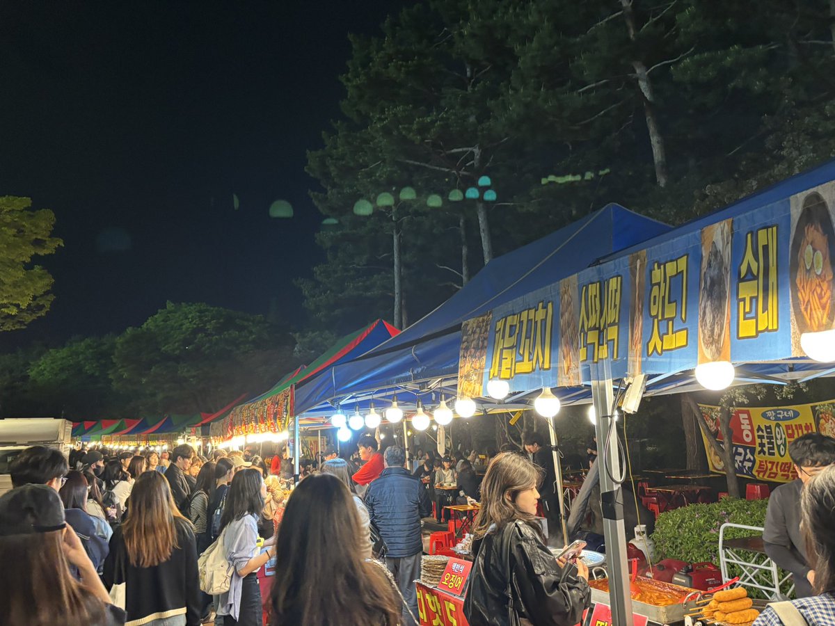 서스페보고 그녀와 불닭꼬치 
이렇게 맛있어도 되남요😋
#서스페 #더보이즈 #선프 #큐뉴프