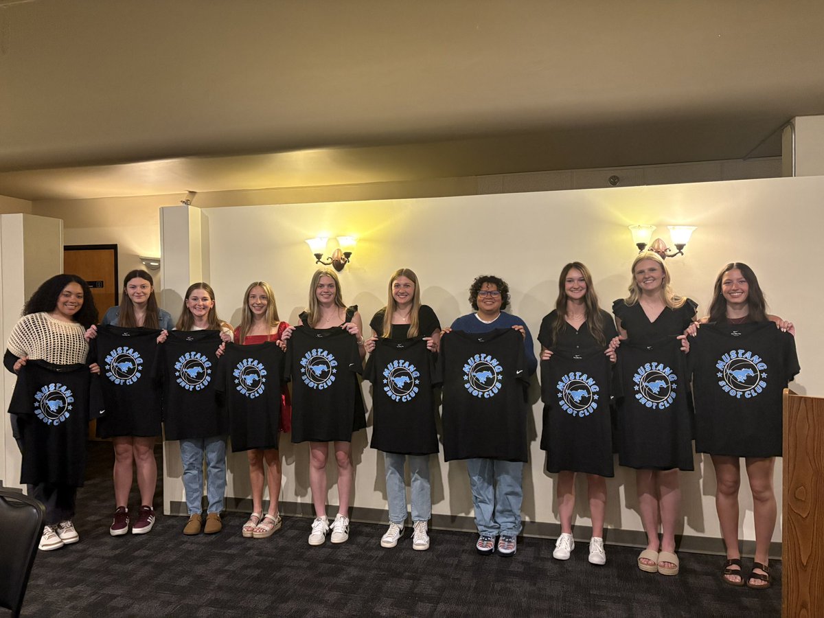 Salina Central WBB (@scentral_wbb) on Twitter photo 