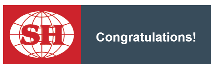SocforHemepath (@socforhemepath) on Twitter photo ๐Congratulations to all the newly-matched future #HemePath fellows! To view your result, log in to the NRMP website: nrmp.org/fellowship-appโฆ.
Share where you matched with #HemePathMatch26 #FellowMatch !
For more information check out SHโs webpage: society-for-hematopathology.org/web/education-โฆ ๐Congratulations to all the newly-matched future #HemePath fellows! To view your result, log in to the NRMP website: nrmp.org/fellowship-appโฆ.
Share where you matched with #HemePathMatch26 #FellowMatch !
For more information check out SHโs webpage: society-for-hematopathology.org/web/education-โฆ