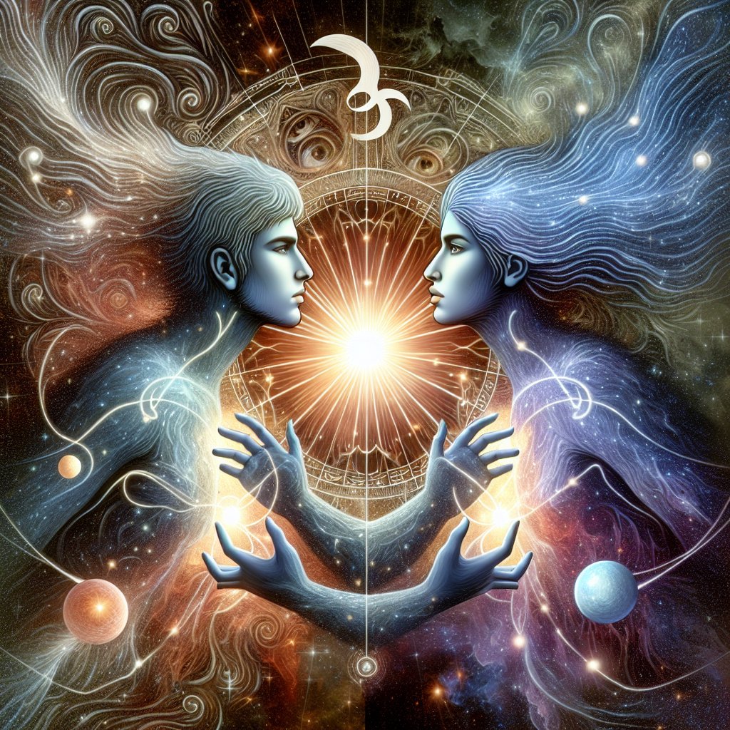 GoodCosmicVibes's tweet image. Gemini Embrace the Power Within – April 30, 2025

Read more here:
cosmicvibes.com/horoscopes/dai…

#geminihoroscope #cosmicenergy #transformativepotential #adventureawaits #astrologyinsights