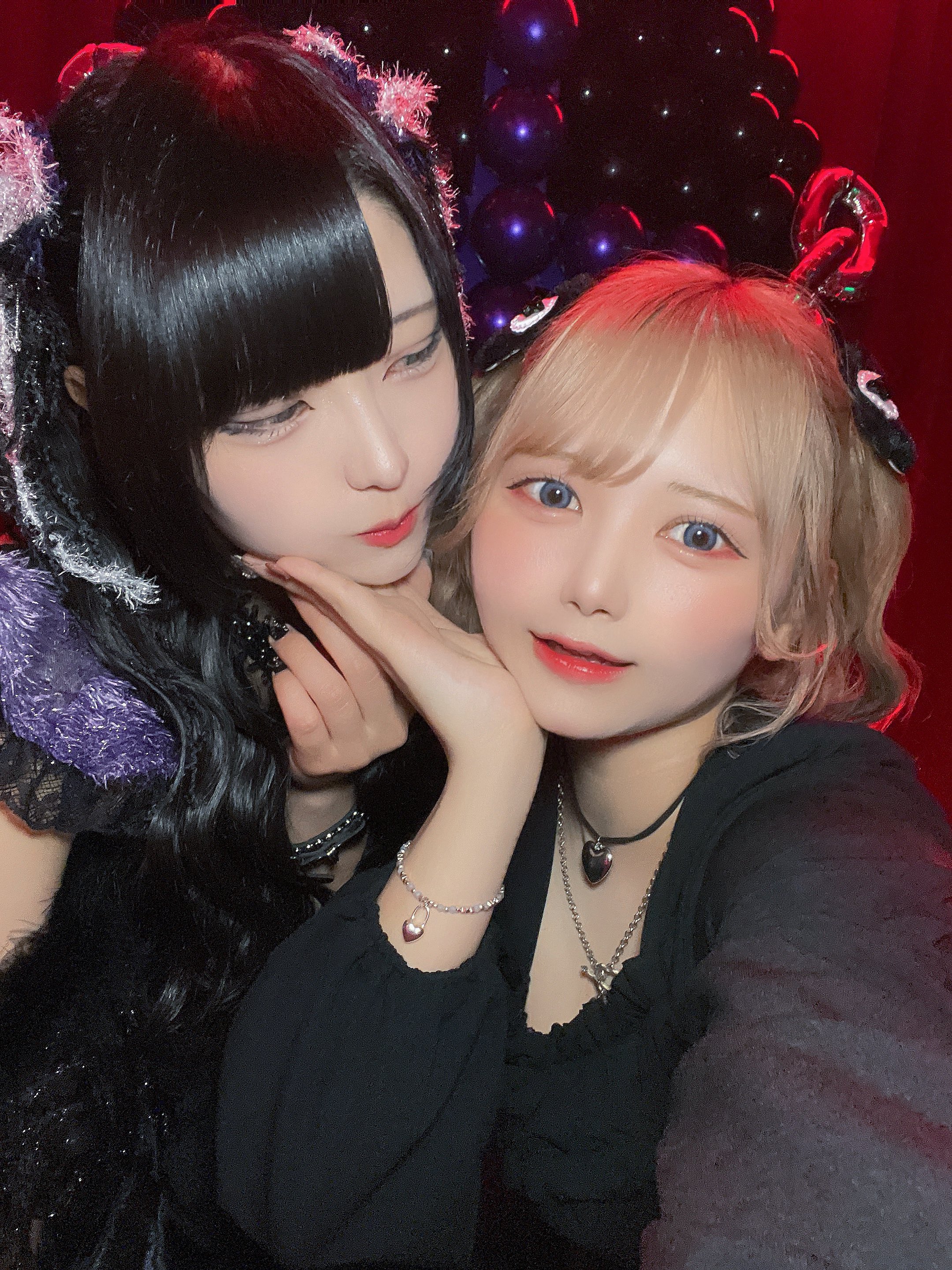 ぴぴ (@AZATOY_pipi) / X ぴぴ (@AZATOY_pipi) / X