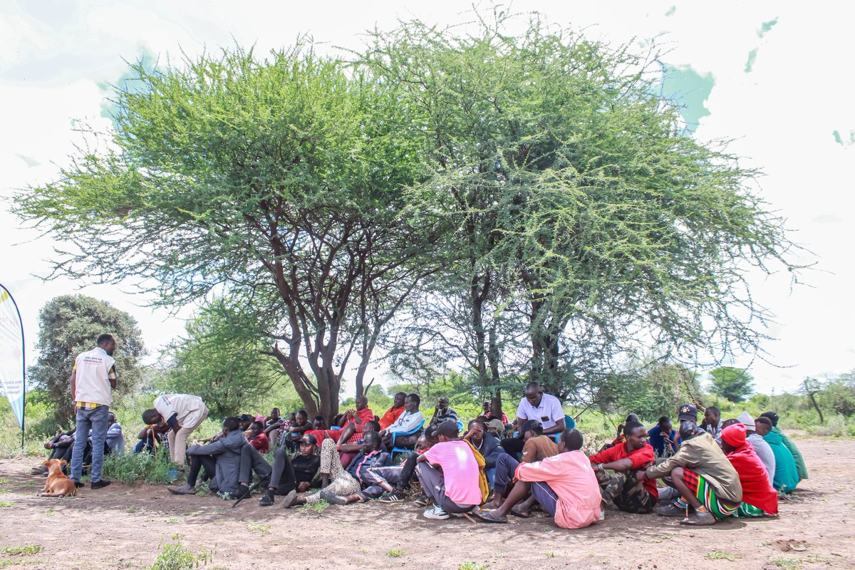 #MenEndFGM tweet media