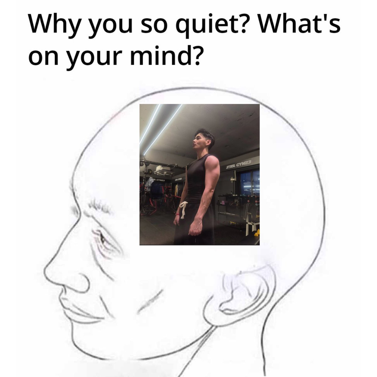 KTHP (@taeperforms) on Twitter photo 