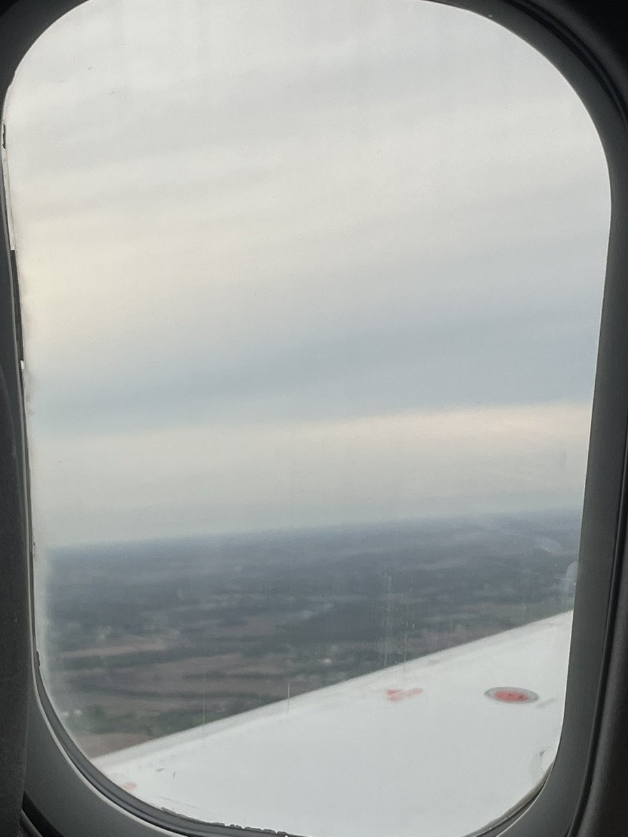 Brian Abels (@briandabels) on Twitter photo Heading to National Golf Day in Washington DC! Looking forward to networking & advocating for golf! <a href="/iowapga/">Iowa PGA Section</a> <a href="/Iaturfinstitute/">Iowa Turfgrass Institute</a> <a href="/IowaGolfAssn/">Iowa Golf Assn</a> <a href="/GcsaIowa/">IowaGCSA</a> #nationalgolfday Heading to National Golf Day in Washington DC! Looking forward to networking & advocating for golf! <a href="/iowapga/">Iowa PGA Section</a> <a href="/Iaturfinstitute/">Iowa Turfgrass Institute</a> <a href="/IowaGolfAssn/">Iowa Golf Assn</a> <a href="/GcsaIowa/">IowaGCSA</a> #nationalgolfday