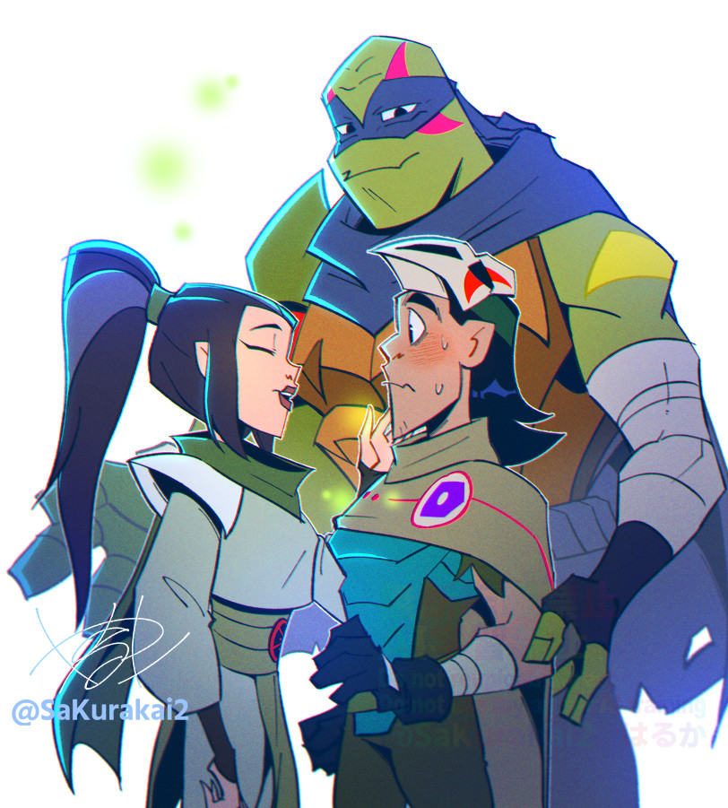 はるかさん専用ページ 🐝🍯 何枚目が好きかなー❔