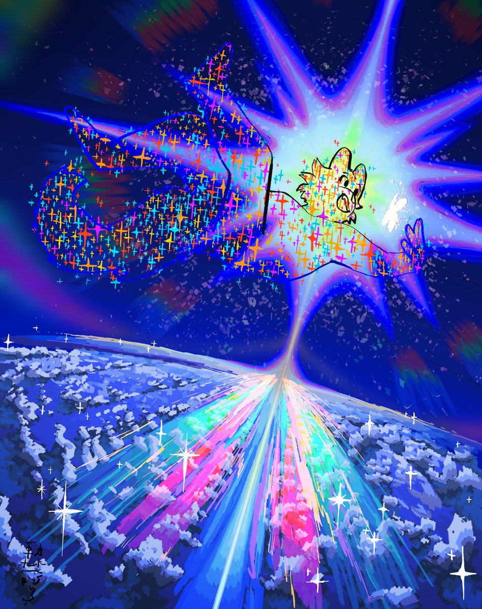 Red🍉 🔜 IWAG (@wahredpand89997) on Twitter photo 