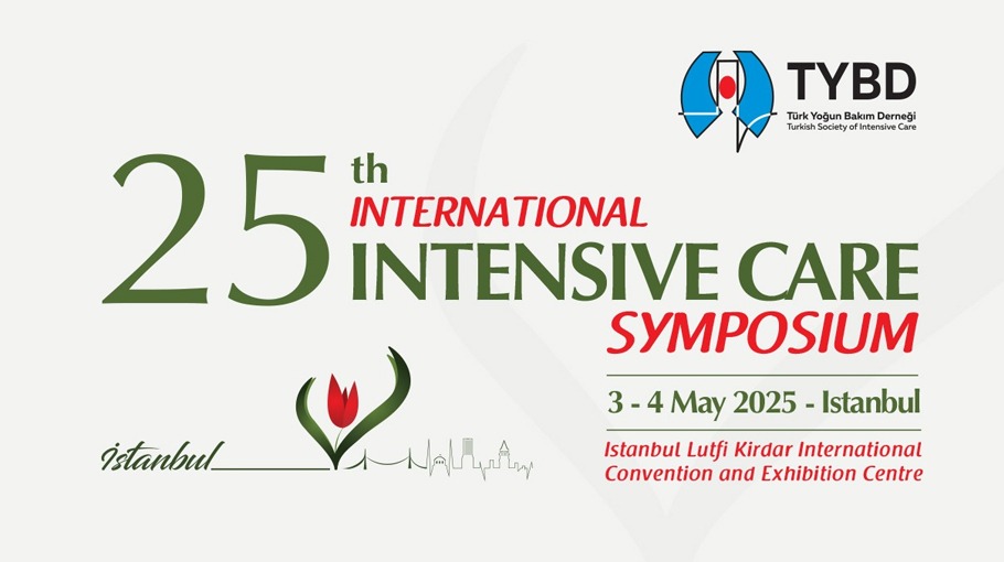 Fluid Academy (@fluid_academy) on Twitter photo 🚨 Join us TOMORROW – Saturday, May 3rd for IFADmini Istanbul!
📍 Istanbul Lütfi Kırdar Convention Center, Turkey
🕤 09:30–18:30
Don’t miss this unique full-day event on fluid management and stewardship with a world-class lineup of international experts:
🎤 <a href="/Manu_Malbrain/">Manu Malbrain</a> 🚨 Join us TOMORROW – Saturday, May 3rd for IFADmini Istanbul!
📍 Istanbul Lütfi Kırdar Convention Center, Turkey
🕤 09:30–18:30
Don’t miss this unique full-day event on fluid management and stewardship with a world-class lineup of international experts:
🎤 <a href="/Manu_Malbrain/">Manu Malbrain</a>