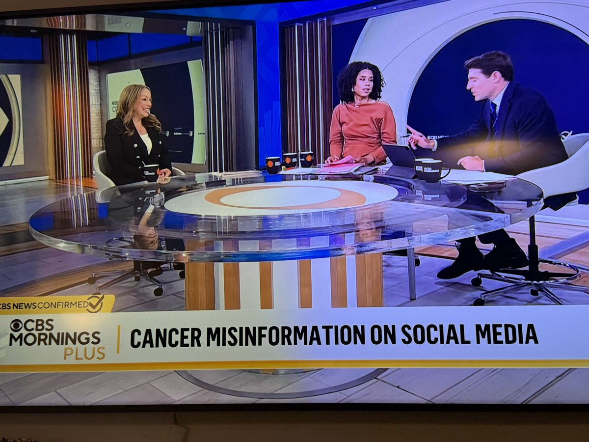 Meena Davuluri, MD, MPH tweet media