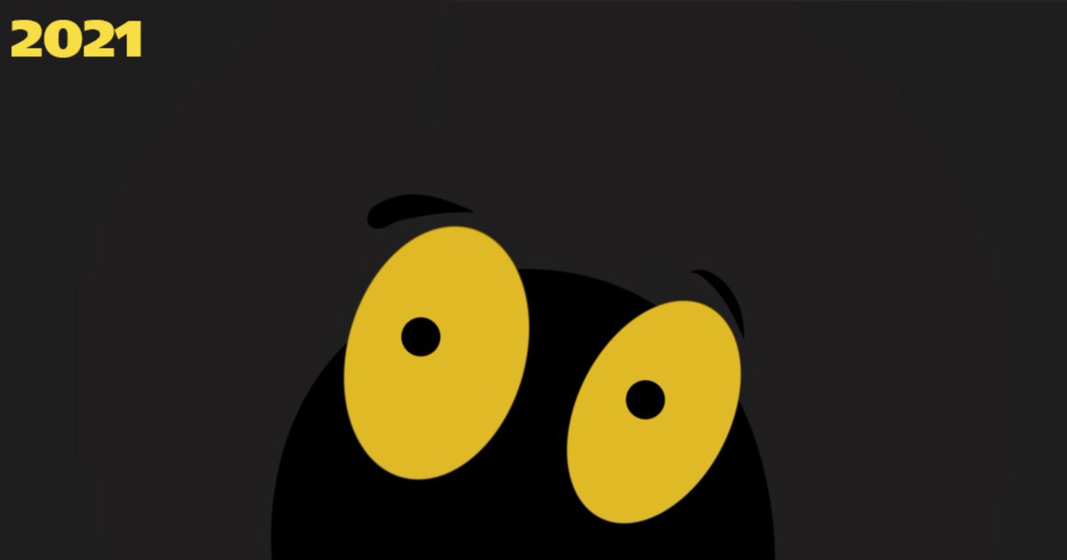 STRIVE G tweet media