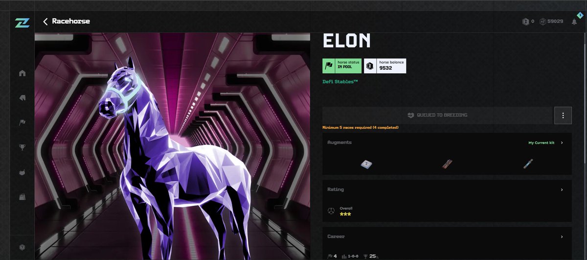 ZADDY™️🇺🇸 tweet media