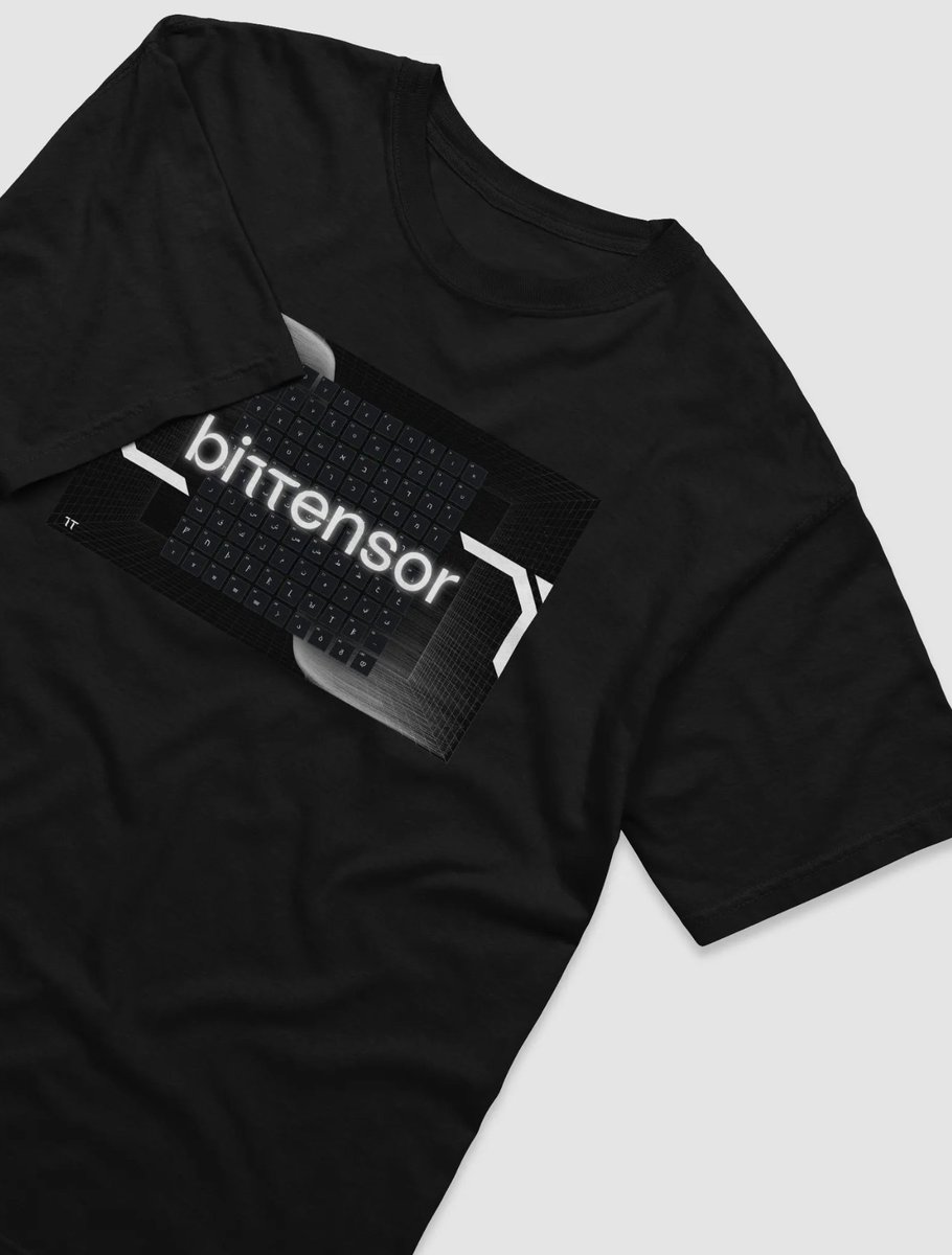 taomerchx's tweet photo. HAPPY 100TH SUBNETS! 🎂🥳 
@opentensor @const_reborn 

Wear the future and the history of it !

https://t.co/EcfJMvs1qX

$TAO https://t.co/cHwS33pEkE
