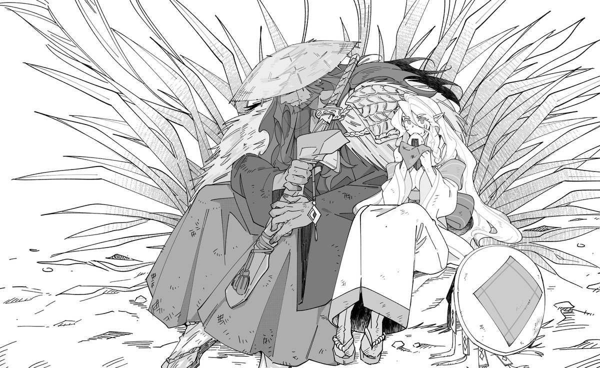 阿笙先笙 (@joewantsto_) on Twitter photo 