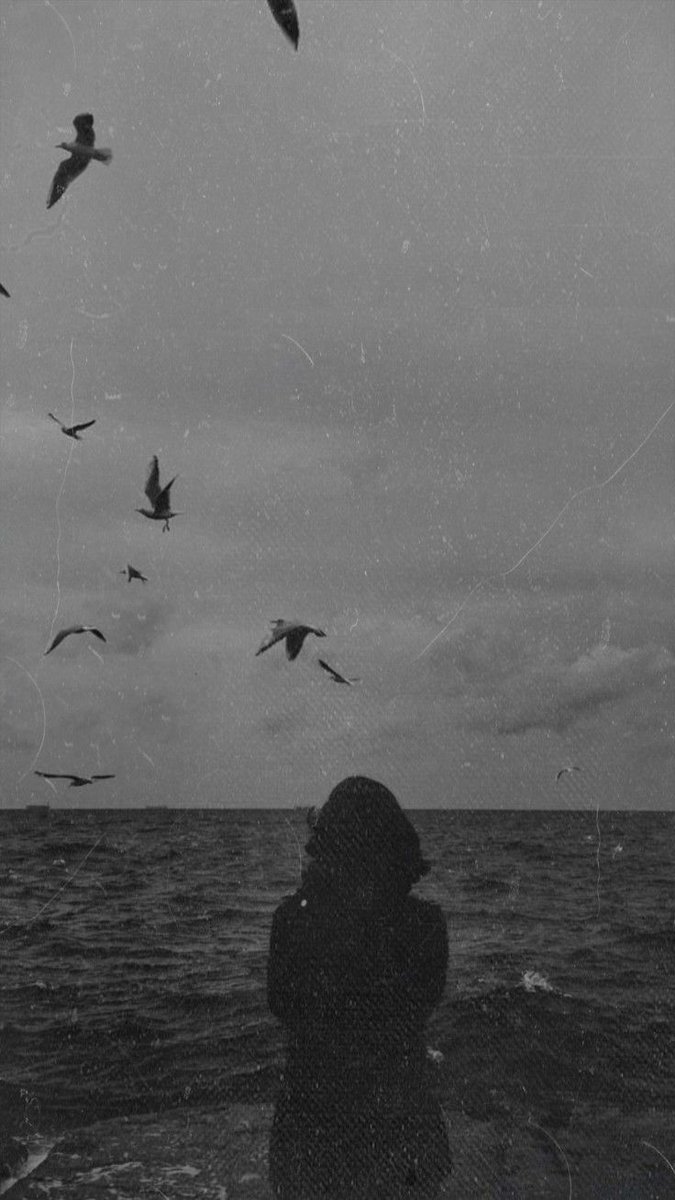 mutsuz olmak büyük bir günah....