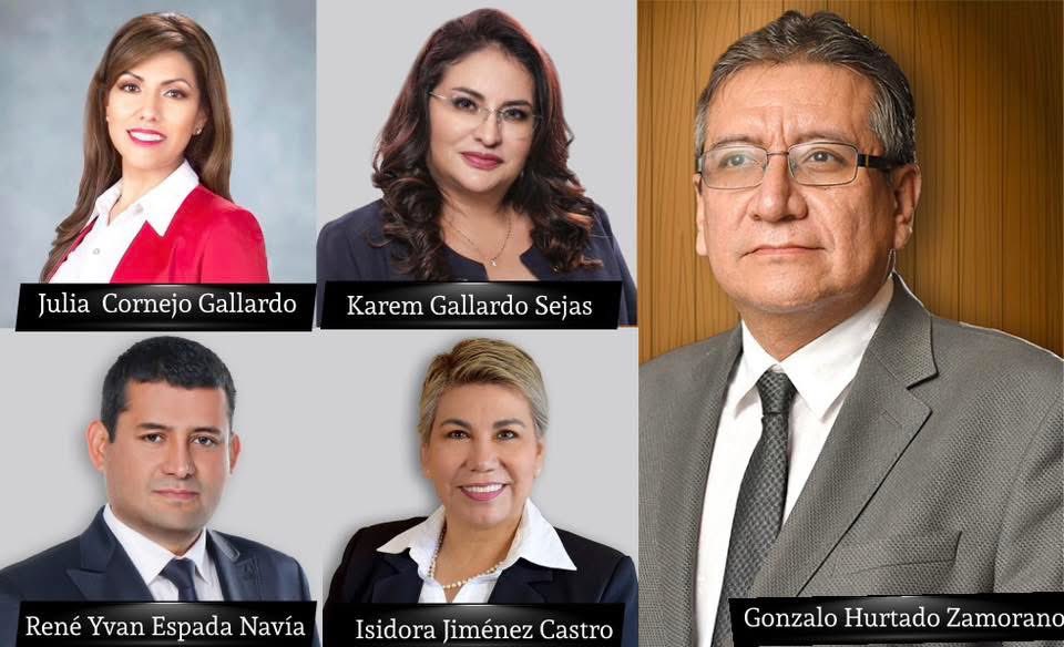 LucamperoBol's tweet photo. Denunciamos un chantaje inaceptable: los autoprorrogados del TCP amenazan al Legislativo con habilitar a Evo Morales si no se aprueba una ley que blinde su mandato ilegal. 
Que vayan a chantajear a sus familias.
El único papel que deberían ver estos señores es una sentencia ejecutoriada que los mande directo a una cárcel por vulnerar nuestra CPE.