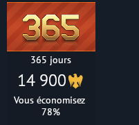 _The_Rand0m_Guy's tweet photo. @WarThunder i dont have the 50 percent off ??? https://t.co/cmfVFS3I7R
