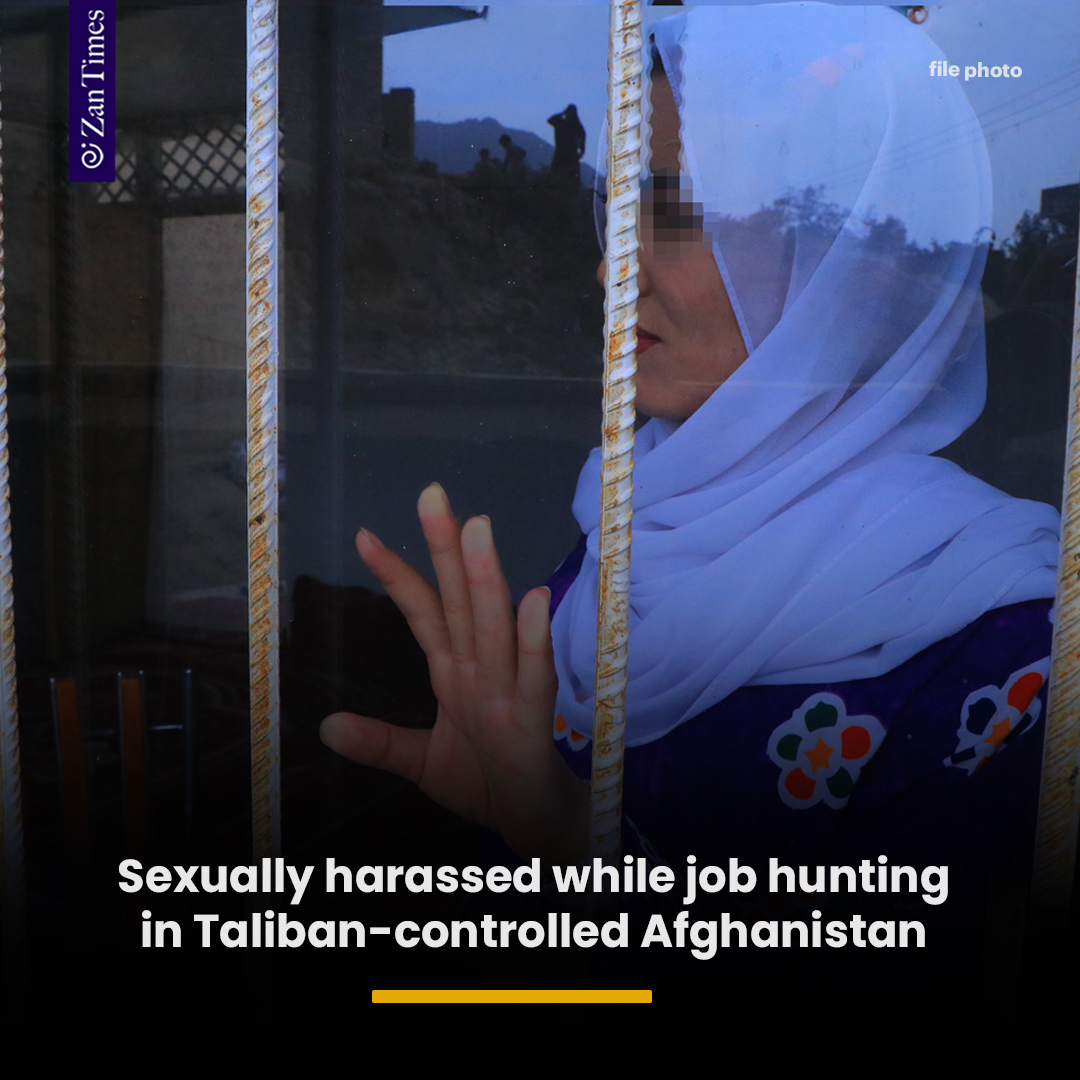I had left home convinced that I was finally going to have a job and earn a salary. On my way back, my only wish was to return home. I told myself I would never look for work again. I would make peace with poverty.
My father’s words echoed in my mind: “You’re no longer allowed to