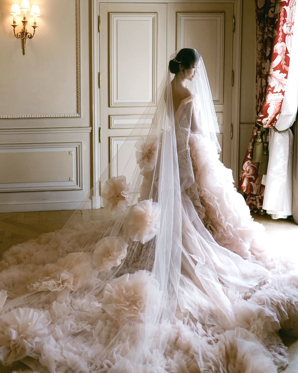 Le Meurice tweet media