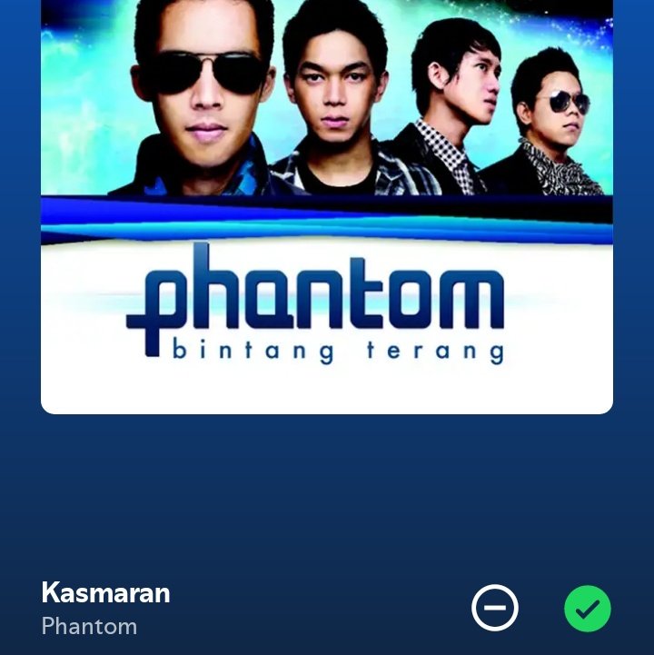 bereandal's tweet image. Mau tersinggung tapi kaya compliment