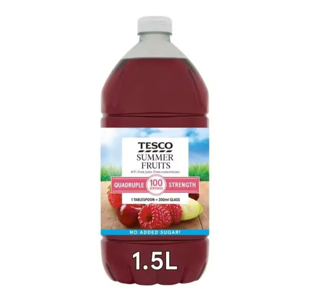 baconbythebox's tweet image. We have a great selection of your 'squash' favourites to quench your thirst this summer.

They also come in quadrupal strength! 💪 #goodtoknow 

baconbythebox.com/product-catego…

 #british #irish #cornershop #baconbythebox #europe #europewide #deliveries