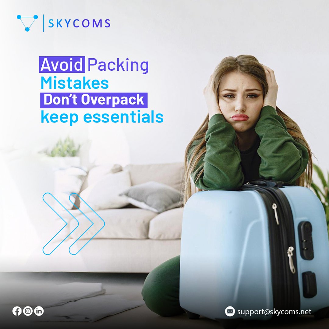 skycomsesim's tweet image. Traveling abroad for the first time?  It’s exciting—but can be overwhelming. Get helpful tips &amp;amp; make the most of your trip with skycoms.net!

#skycomsesim #FirstTimeTraveler #skycoms