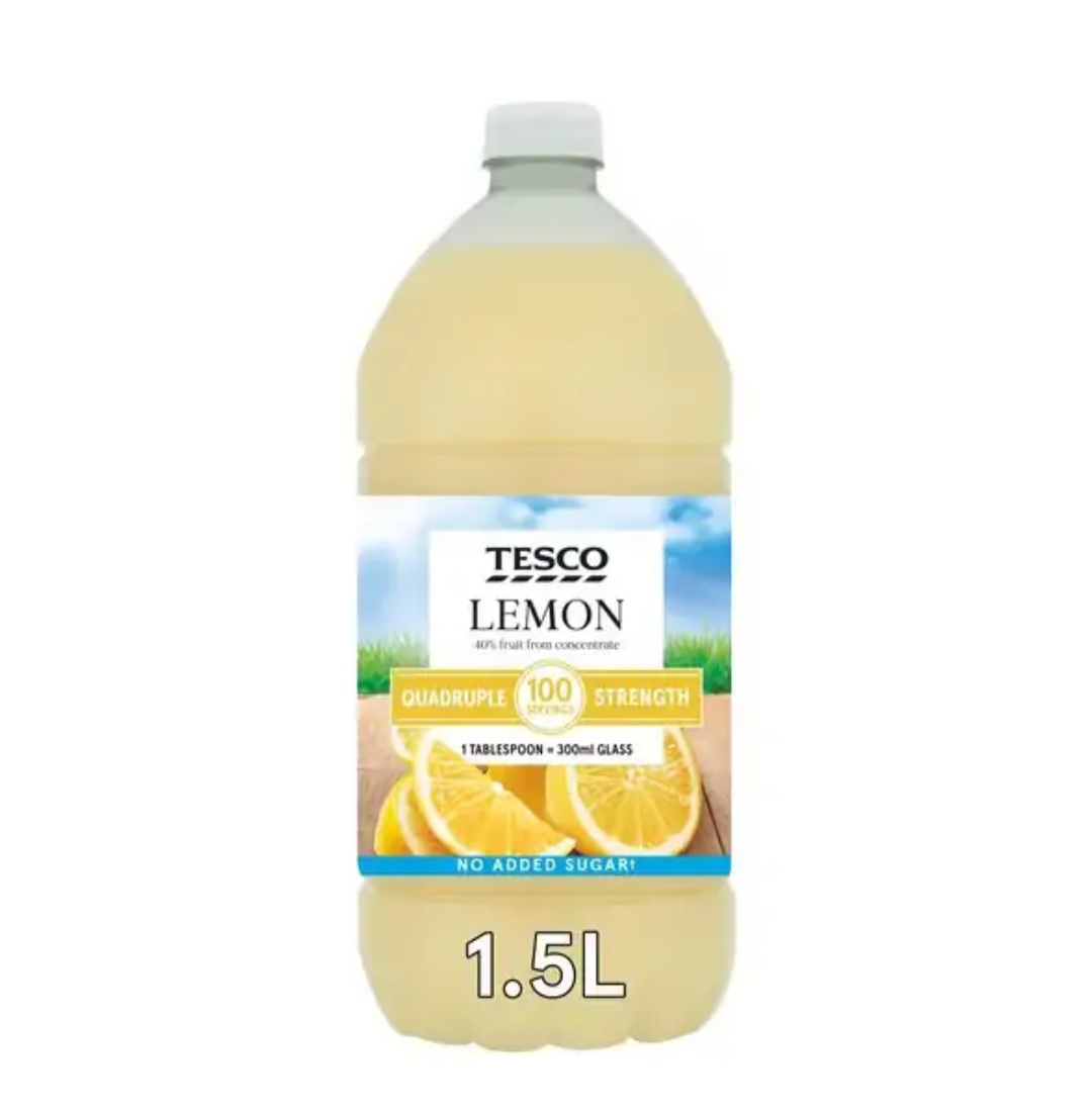 baconbythebox's tweet image. We have a great selection of your 'squash' favourites to quench your thirst this summer.

They also come in quadrupal strength! 💪 #goodtoknow 

baconbythebox.com/product-catego…

 #british #irish #cornershop #baconbythebox #europe #europewide #deliveries