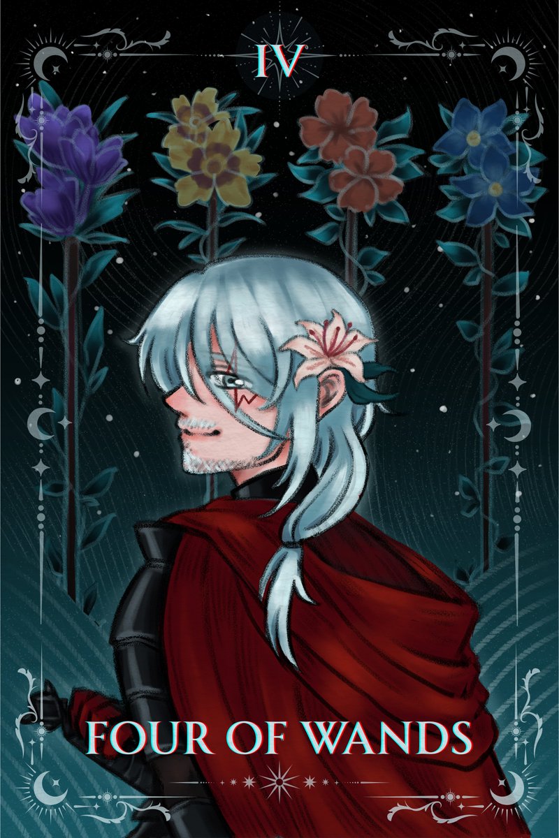 starlight noctilucent 🐦‍⬛₊✶ tweet media