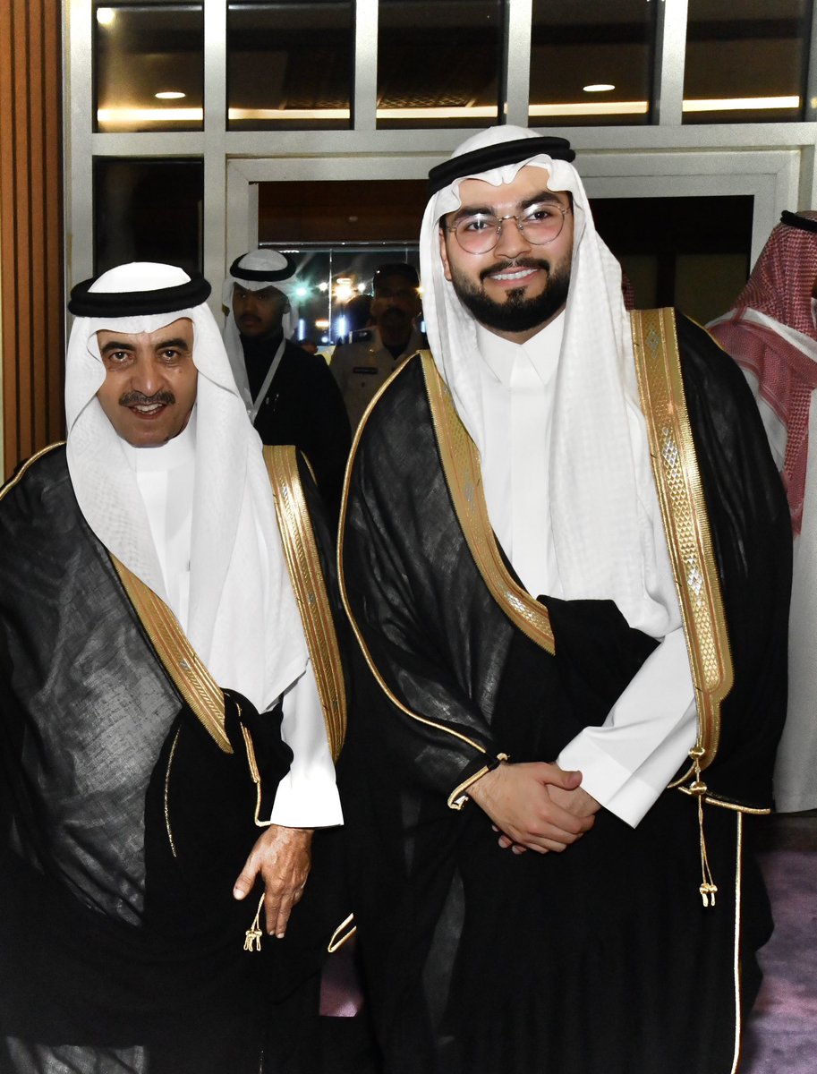 Mohammed Basnawi tweet media