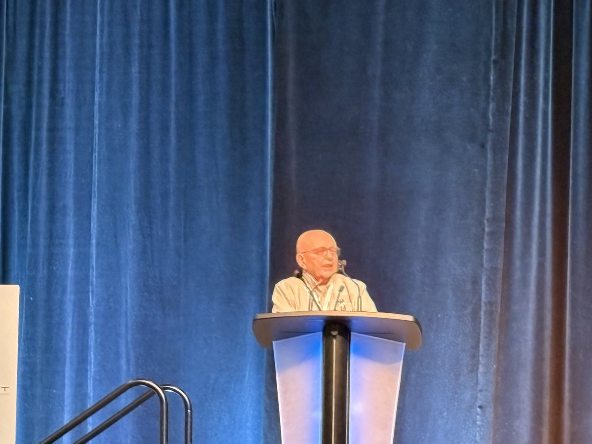 Sergio Soares tweet media