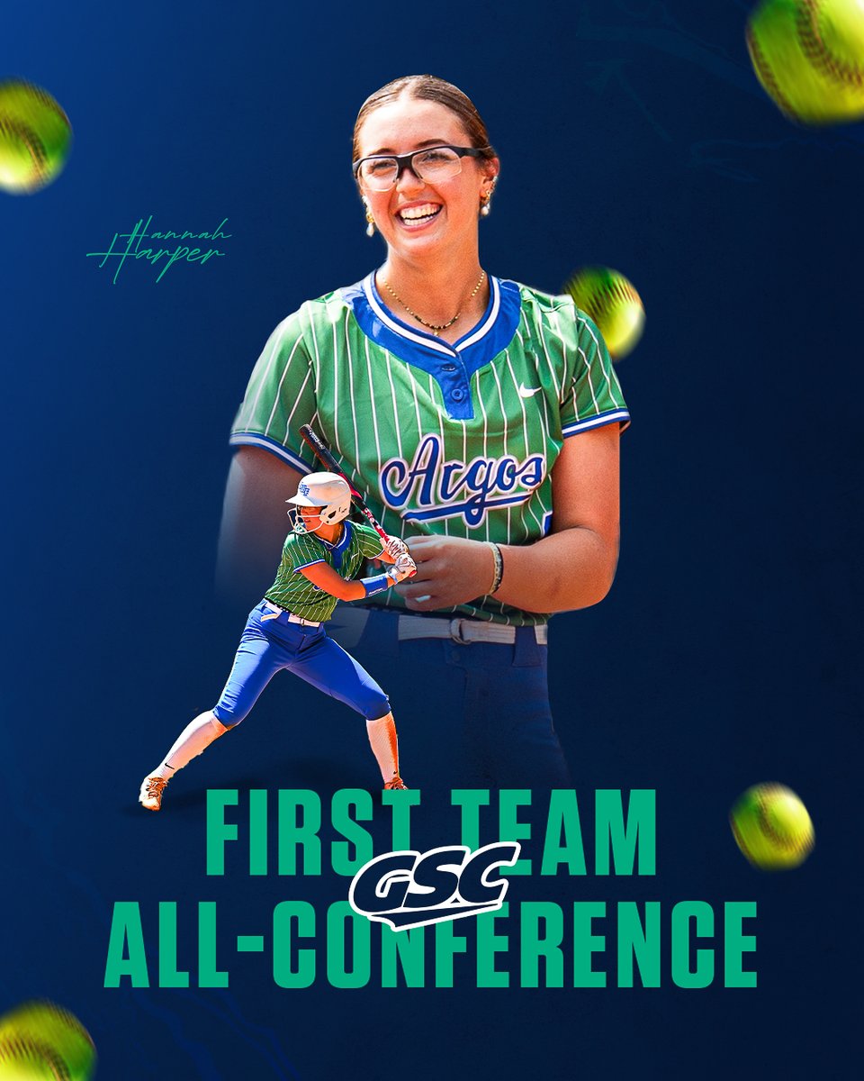 UWF Softball tweet media