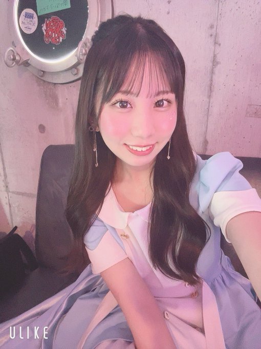 みうのTwitter画像6