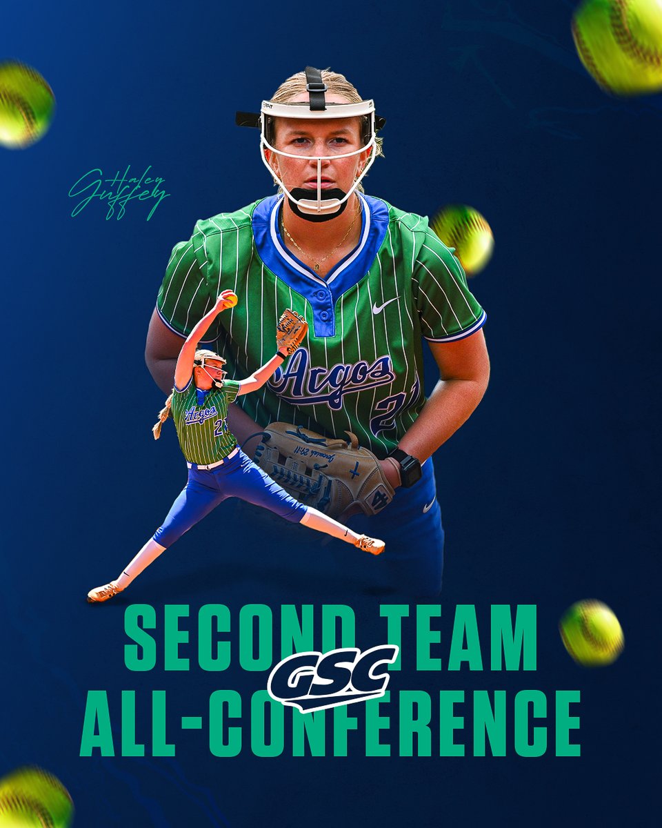 UWF Softball tweet media