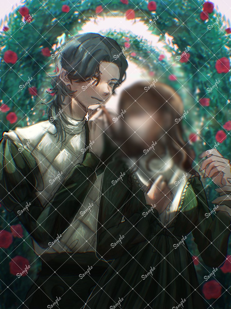 sakuratoiwako's tweet photo. ⛪️イラスト無償企画⛪️

胸上〜全身
単体、夢絵、オリキャラ、コテ同
なんでも描きます！

有償依頼用のサンプルを増やしたいので夢絵無償依頼を1名承ります🌸

条件⬇️
アカウントのフォロー&amp;リツイート&amp;いいね
引用リツイートすると確率アップ❕

 #無償企画 #夢絵  #依頼募集 https://t.co/QWCnSEdxSt