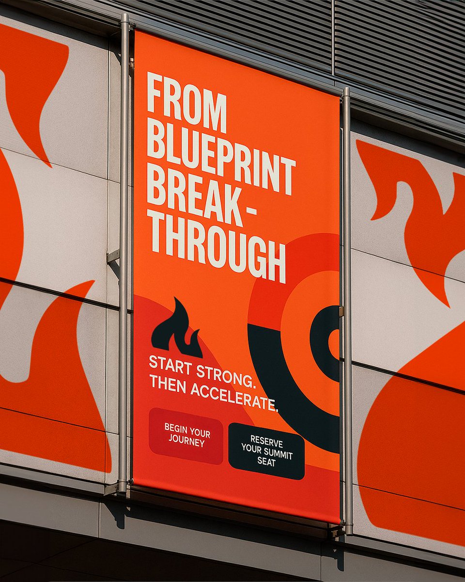 Glenn Llopis (@glennllopis) on Twitter photo Every breakthrough starts with a decision.
The Blueprint gives you clarity.
The Summit gives you momentum.
June 11 — one room. Two forces: <a href="/TheRealBradLea/">Brad Lea</a> & me.
Start strong. Then accelerate.
🔗 theglennllopis.com
🔗 reinventionchallenge.com
#ReinventionSummit Every breakthrough starts with a decision.
The Blueprint gives you clarity.
The Summit gives you momentum.
June 11 — one room. Two forces: <a href="/TheRealBradLea/">Brad Lea</a> & me.
Start strong. Then accelerate.
🔗 theglennllopis.com
🔗 reinventionchallenge.com
#ReinventionSummit