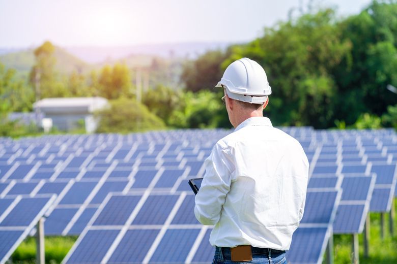 New green energy agreement launched, offering price stability for sustainable power across UK public sector - <a href="/gov_procurement/">CrownCommercialServ</a>  buff.ly/XWUsq2E #energymanagement #energymanager