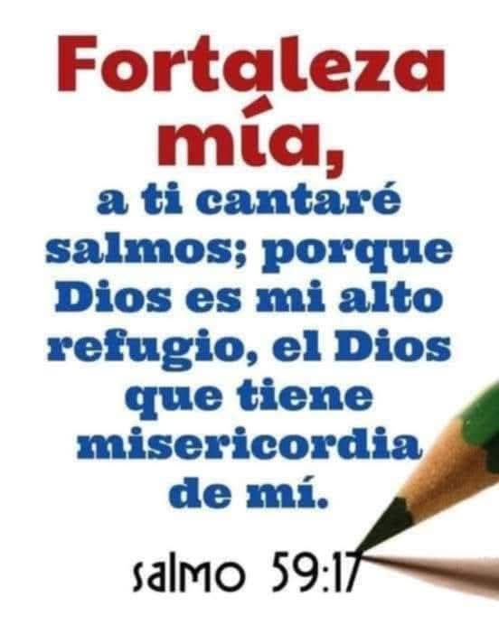 Magdalena tweet media