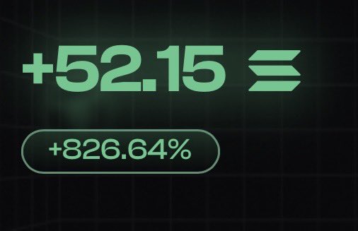 #POKEMON is more than nostalgia — it’s becoming an investment vehicle.

NY Post reported a surge in investors buying Pokémon cards ( nypost.com/2025/04/28/opi… )

I grew up playing the games, now I’m trading the coin too.
From childhood memories to portfolio plays — bullish either
