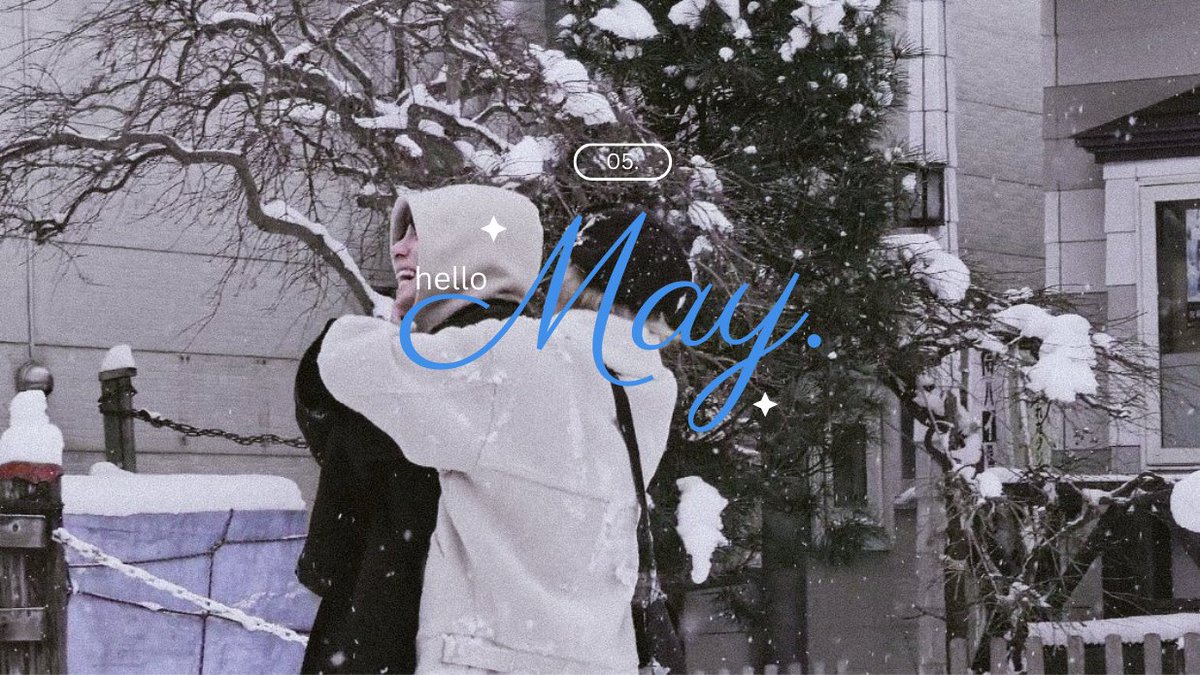 9795FOLDER's tweet photo. - may wallpapers <3 https://t.co/ITPW8sA4AW