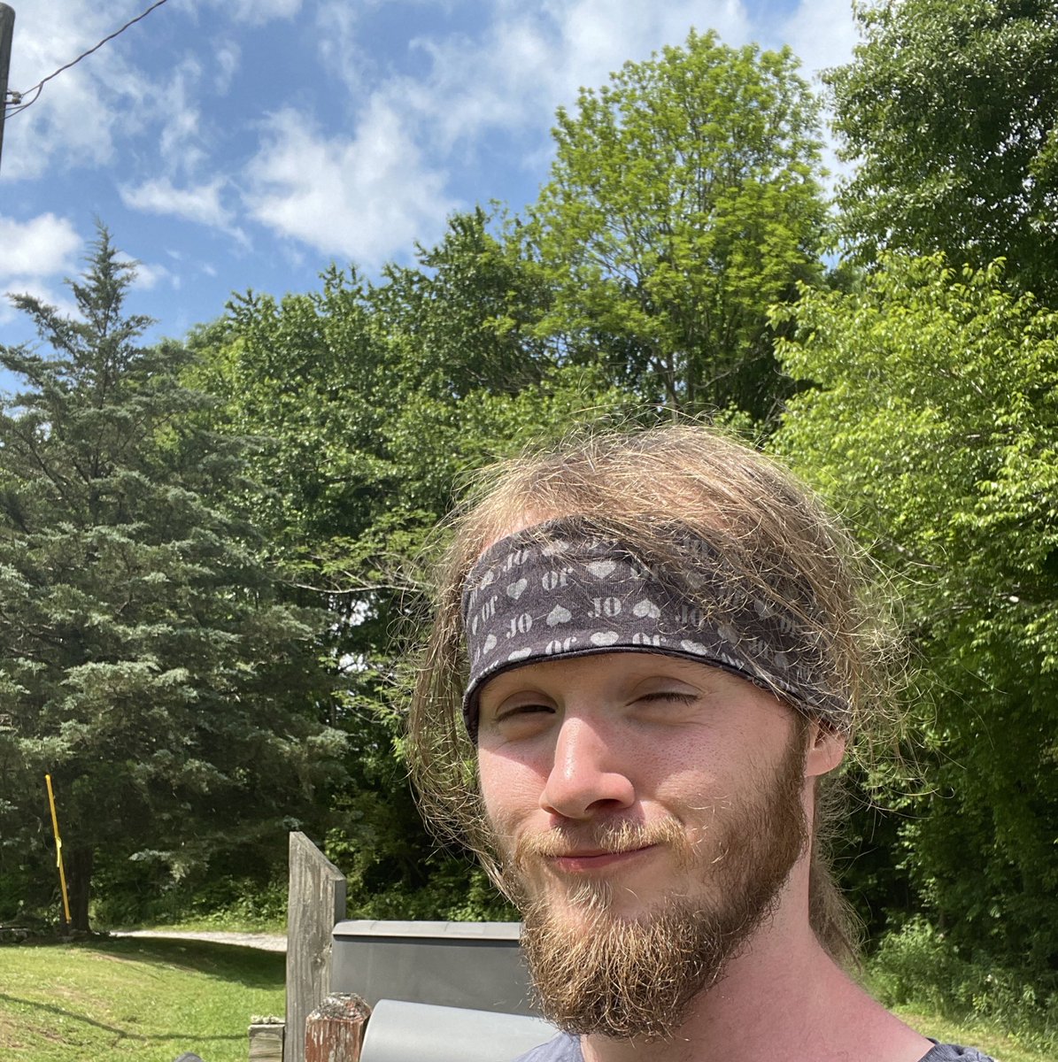 The BABIES of All Crows tweet media