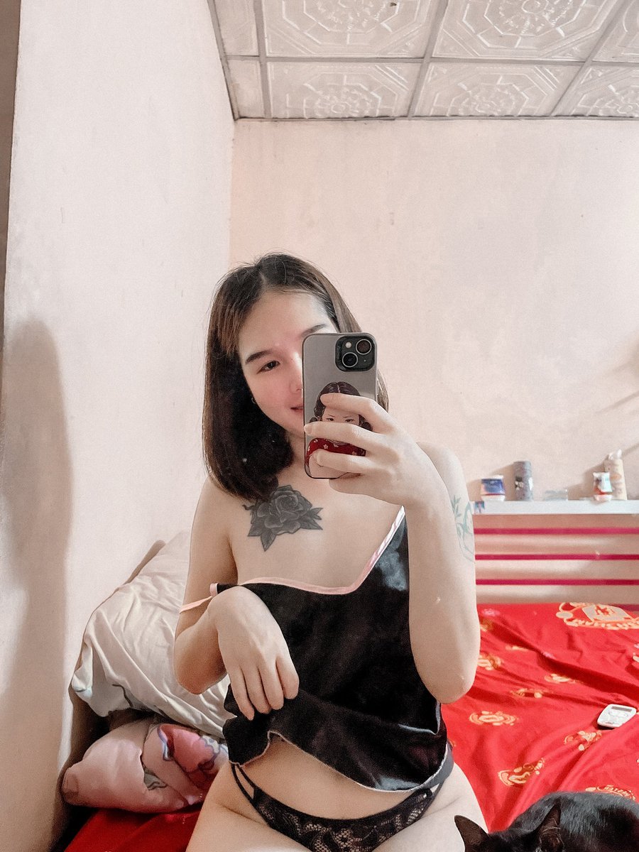♥︎ tweet media
