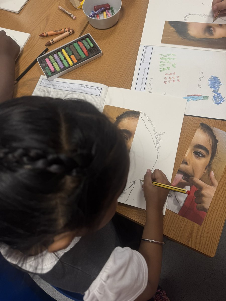 Miss Ramskill (@missramskill) on Twitter photo We have been getting arty in Topic this afternoon!! 🤡🎪 <a href="/BoothferryPS/">Boothferry Primary #weareBoothferry</a> We have been getting arty in Topic this afternoon!! 🤡🎪 <a href="/BoothferryPS/">Boothferry Primary #weareBoothferry</a>