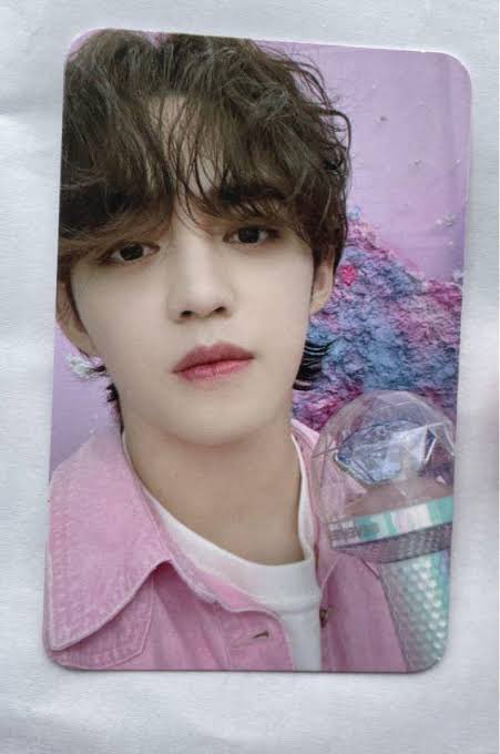 yellecarts's tweet photo. wts lfb ph 
#yellebentables

scoups caratland 2023 caratzone pc
₽ 3500 + pf &amp; lsf 
- onhand
- mint condi
- payo/5 days reservation 
- mop: gcash 
- mod: lbc/ggx/sdd 

dm me to avail🤍

svt seventeen jeonghan scoups joshua woozi jun wonwoo the8 mingyu dk seungkwan vernon dino https://t.co/xuMZK7Svgx