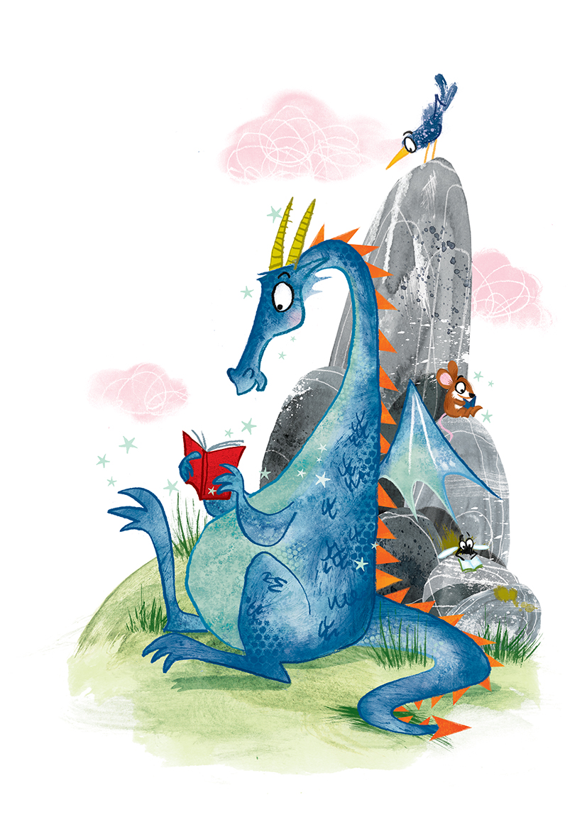 Loretta Schauer (@loretta_schauer) on Twitter photo It's been a while since I've posted any artwork. I'm working on some fab books that I can't share yet, so here's an oldie from 2023, that I drew for my friends <a href="/HertsLibraries/">Herts Libraries</a> It's been a while since I've posted any artwork. I'm working on some fab books that I can't share yet, so here's an oldie from 2023, that I drew for my friends <a href="/HertsLibraries/">Herts Libraries</a>