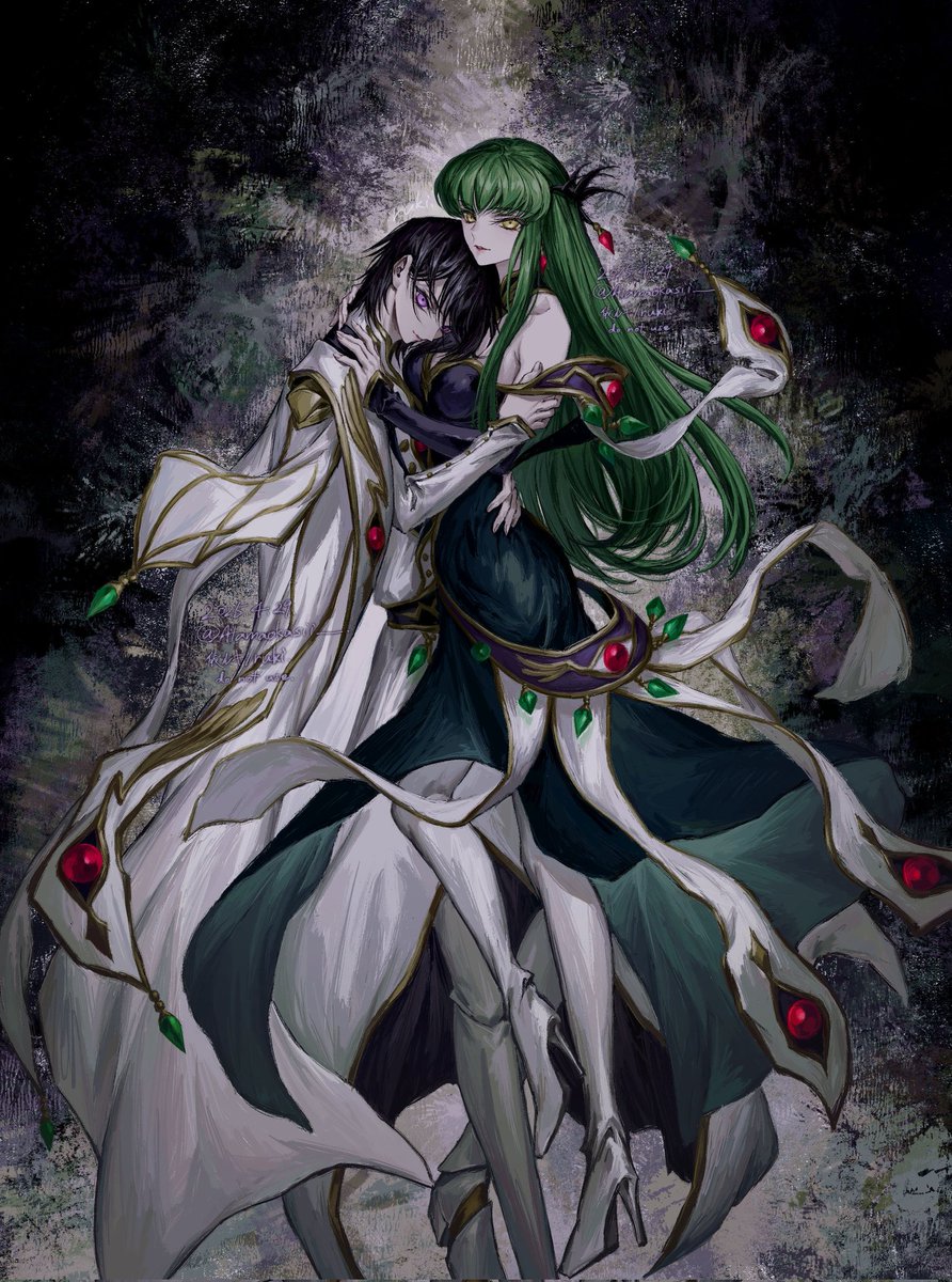 Atamaokasii___'s tweet image. 