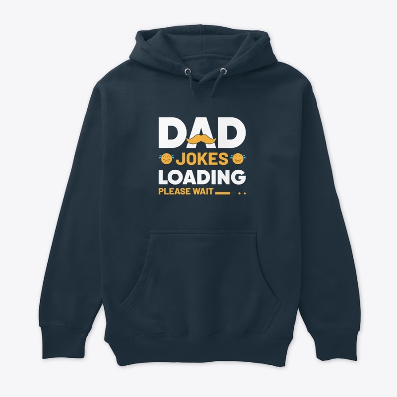 srijonchakma306's tweet photo. A perfect gift for dad — bold, meaningful, and stylish. Celebrate Father’s Day with a tee he’ll wear with pride!💙✨
.
🛒Shop here: https://t.co/UDV5UFtee1
.
.
#tshirtshop #tshirtprinting #dadtee #FathersDay #fathersdaytee #dadtshirt #tshirtdesign #appareldesign https://t.co/RioEvEhF1J