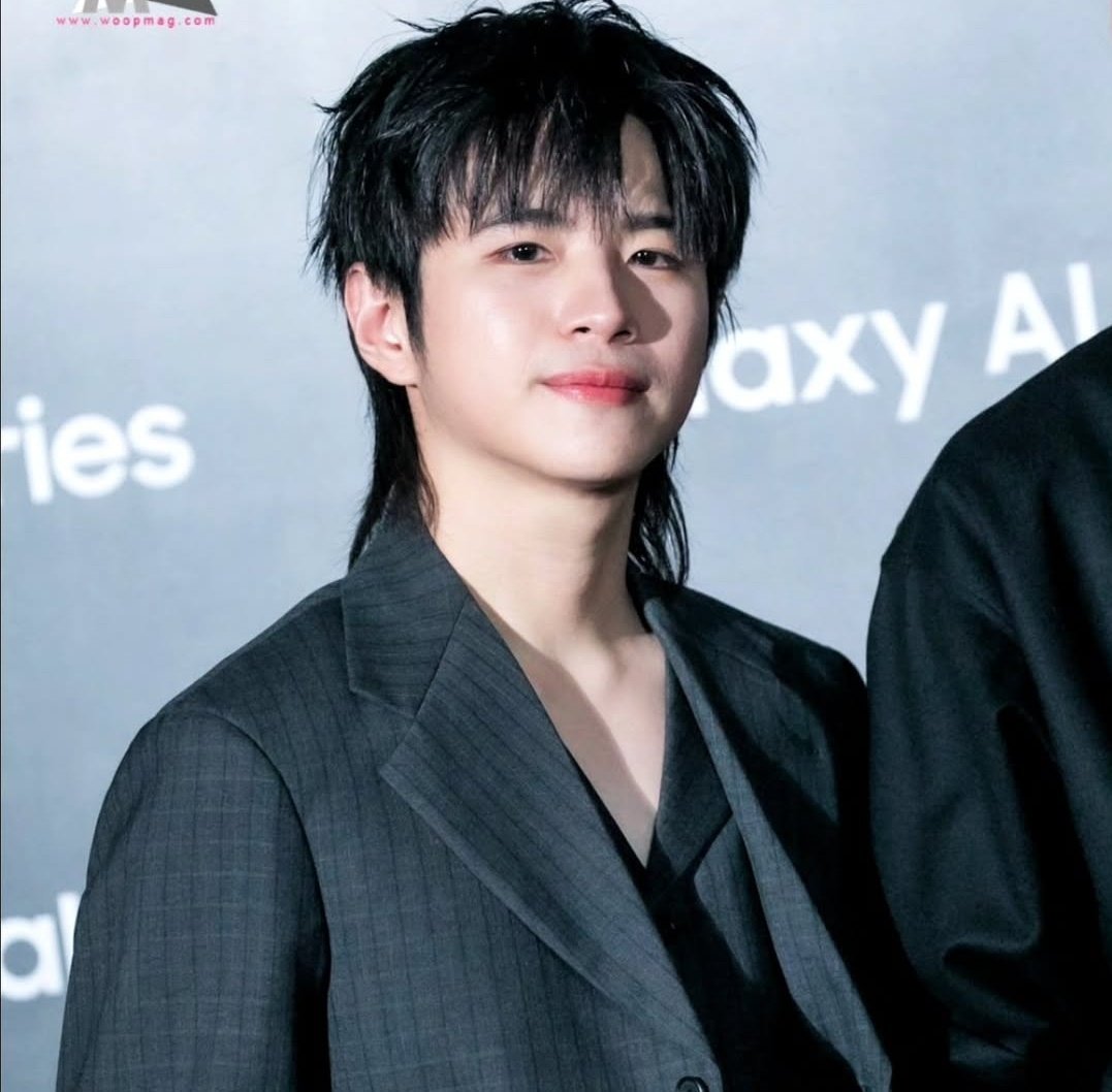 michell97088299's tweet photo. #Noticia

El día 29 de abril, el actor #PlanRatthavit público un comunicado mediante de su cuenta de X (Twitter), donde se expresa la finalización de su contrato con la empresa #TVThunderCompany. Y también comunica la decisión de seguir su carrera como actor independiente. https://t.co/SQM0WUeNxz