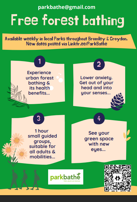 Bromley Parks tweet media