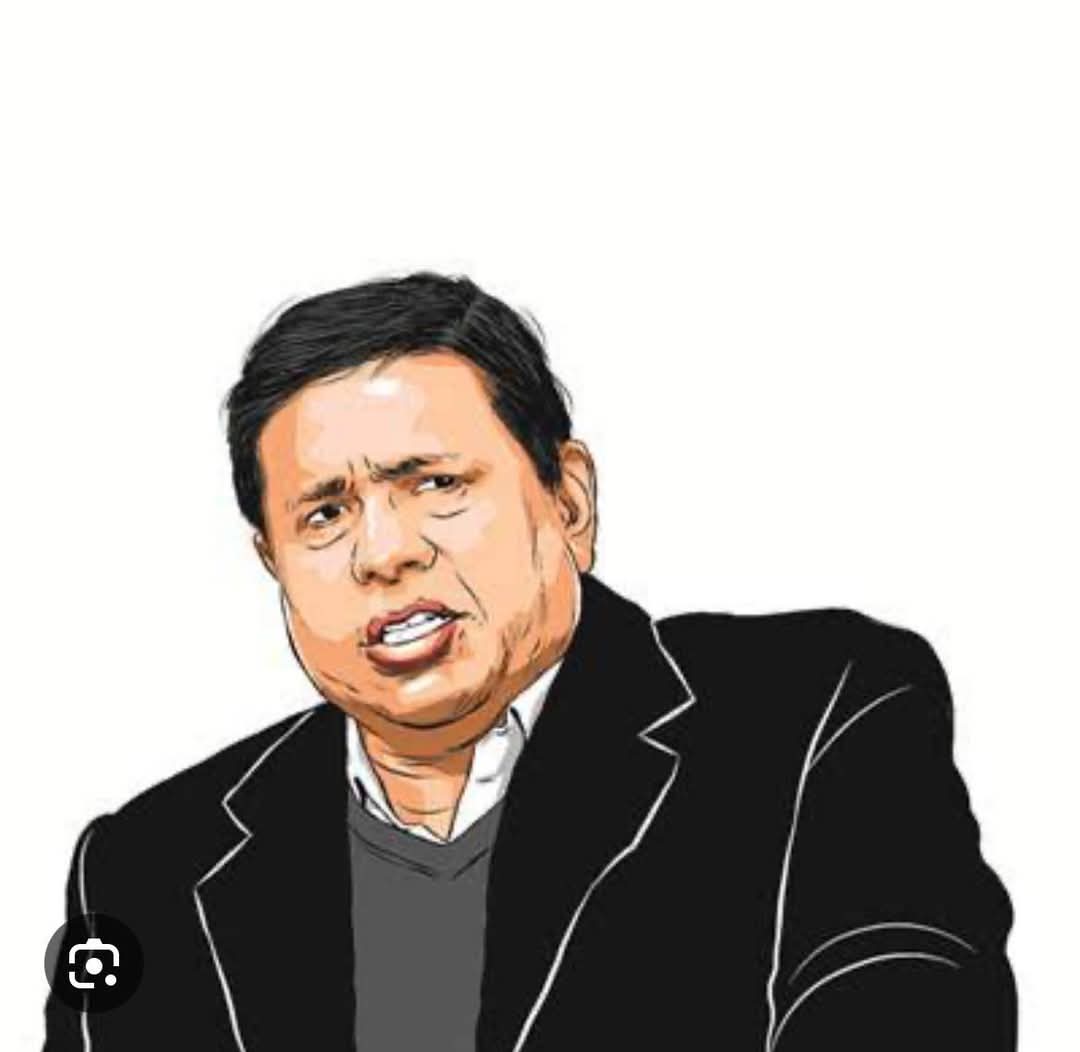 siddhant maurya tweet media