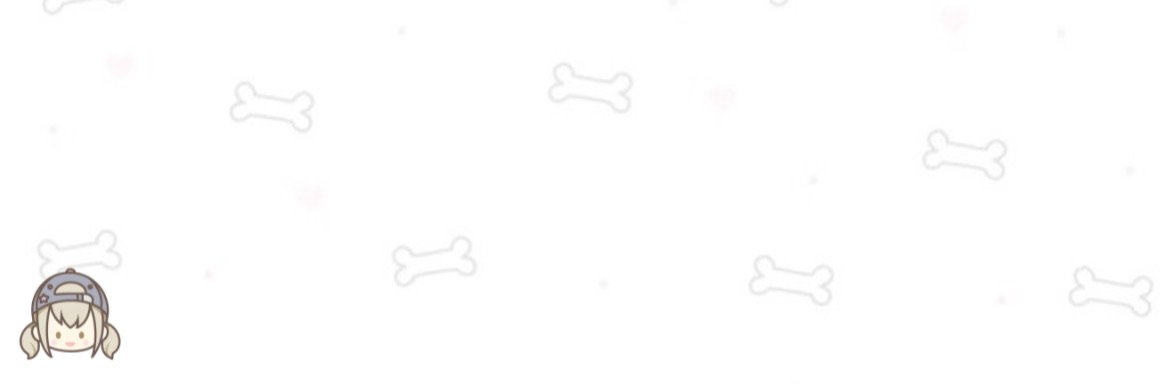 ♡ ︎ ︎ vivi ︎ ︎ ˎˊ- ︎ tweet media